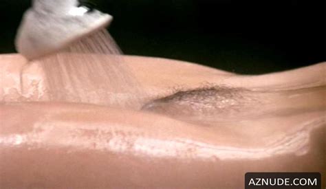 CATHERINE RIVET Nude AZNude