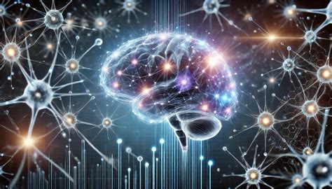 Best Energy and Focus Supplements Reviewed - Nootropics Planet