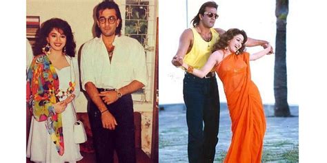 Fashion In The 80s Bollywood Bollywood Stars In 80s Indian Fashion