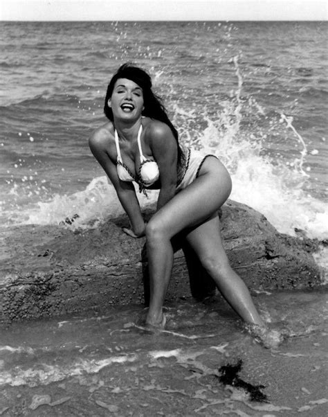 Beautiful Sexy Retro Vintage NSFW Porn