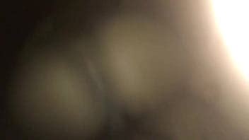 Fuckin Thot In Ones XVIDEOS