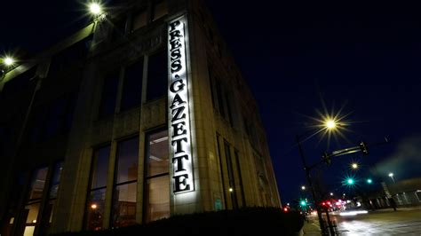 The Timeless Legacy Of Green Bay Press Gazette Obituaries Honoring The Citys History One Life At A Time
