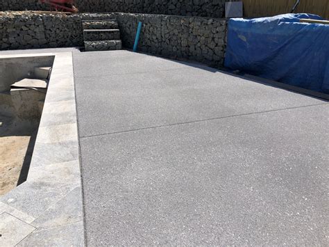 Spray Crete Gold Coast Logan City Canungra Surfers Paradise