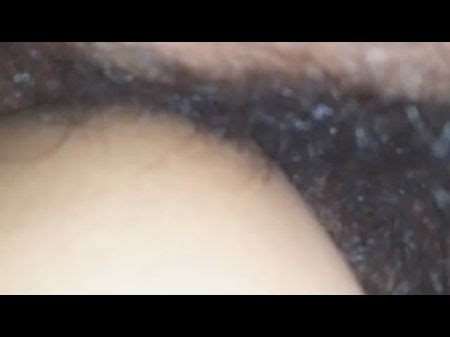 Surya Hotntubes Porn