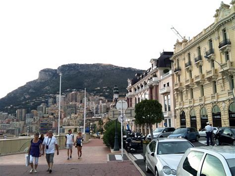 Santa Margherita Ligure Santa Margherita Ligure Santa Mar Flickr