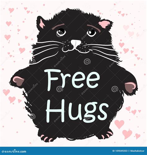 cute animal hugs 9