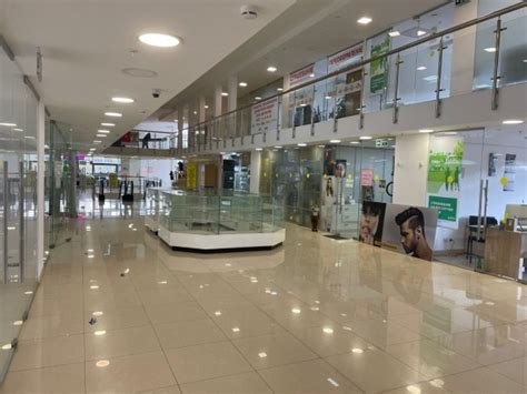 Купить псн 3 800 м2 в торговом центре Перерва, 32, 0-4 этаж, 480 000 ...