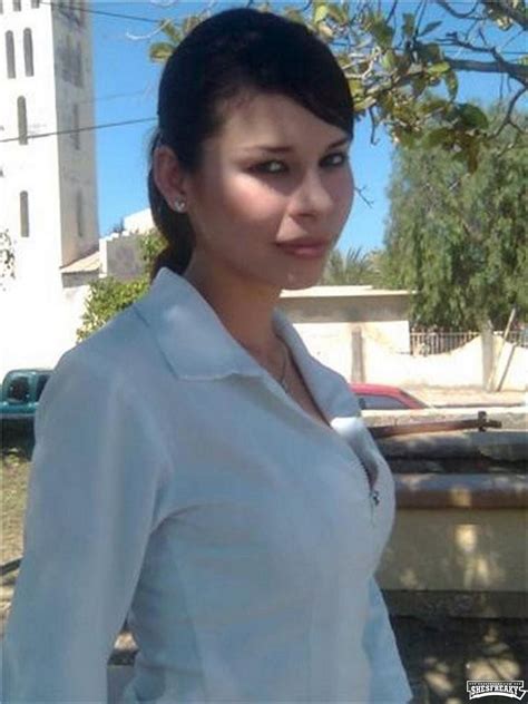 This Gorgeous Brunette Should Not Have Cheated On Her Boyfriend ShesFreaky