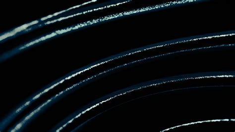 light paths blue   thecreepiest  deviantart