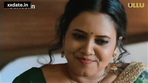 Indian Bhabhi Hot Romance And Hard Part