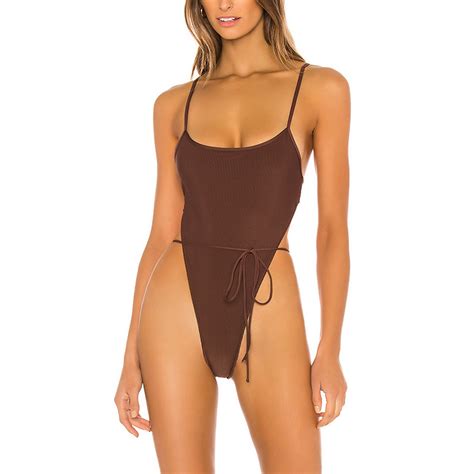 Newest Full Support Bikini Push Up Off Shoulder Beachwear Newest Full Support Bikini And Push