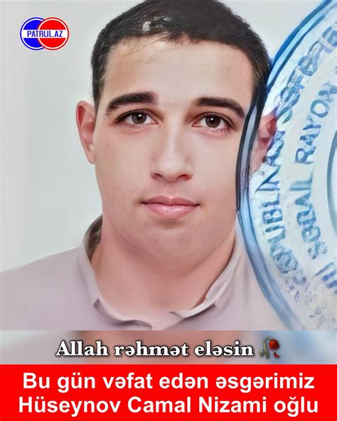 Patrul.az | Təyyarə qəzasında həlak olmuş və xəsarət almış şəxslərin