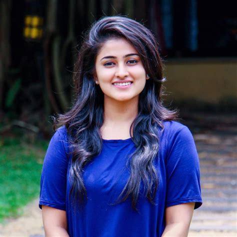 ම වසර නම වවහයකට කසම සදනමක නහ Maneesha Chanchala Gossip Lanka Hot News Sri Lanka