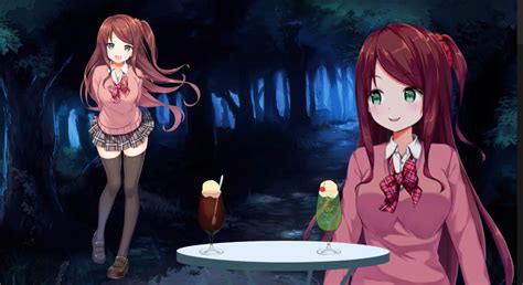 Nijisanjis Akabane Youkos New Visual Rvirtualyoutubers