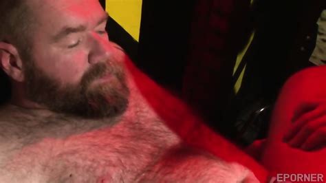 He Cums While His Friend Licks His Ass American