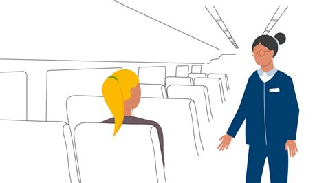 Utbildning ska ge tågpersonal verktyg för att hantera hot och våld Aktuell Säkerhet