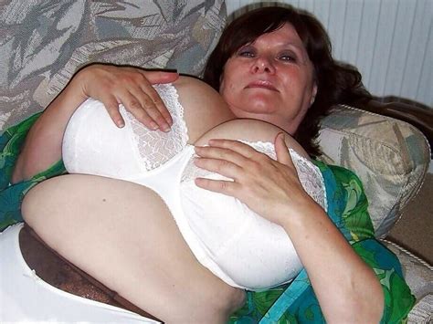 Beautiful Women In Their Sexy Bras And Panties Porn Pictures XXX Photos Sex Images