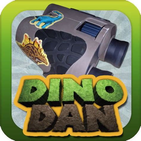 Dino Dan Trek S Adventures Releases MobyGames