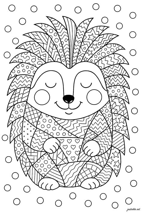 Desenho Mandalas Para Colorir