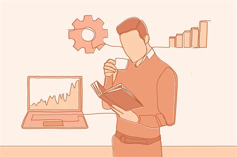 Aprendizaje Continuo Crecimiento Y Desarrollo Personal