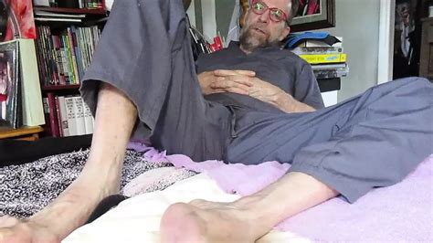 Free Gay Conversion Porn Videos Xhamster