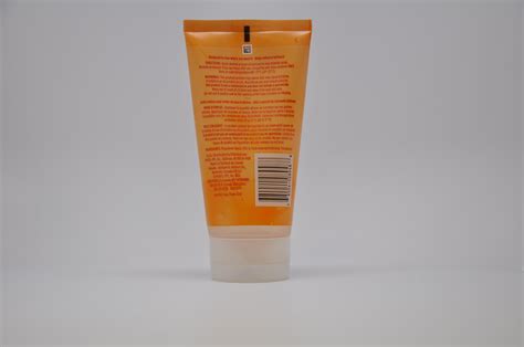 K Y Sensual Touch Warming Jelly 5oz Sex Lube Water Based Gel Lubricant Walmart