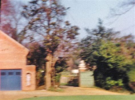 Commuters are calling for more staff presence at debden station 11