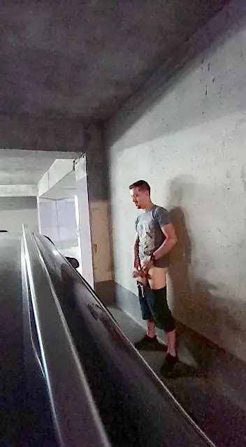 Masturbate In Public Parking Lot Gay Amateur Porn Feat Fecioara25 XHamster