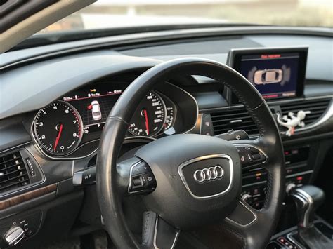 Линзи shevrolet aveo t200 — DRIVE2