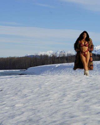 Pashence Marie Nude Porn Pictures Xxx Photos Sex Images Pictoa