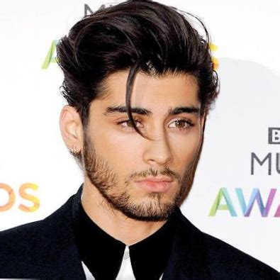 Zayn Malik Net Worth - Salary, House, Car