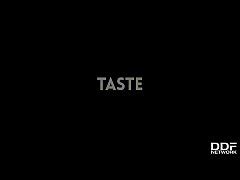 Absolutely Hot Lesbian Couple Ava Dalush Jess West Lick Their Pinks Xxx Mobile Porno Videos