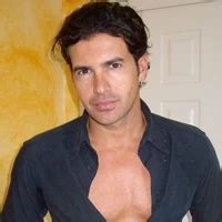 Rebecca Tomei Scopata Dal Tronista Fernando Vitale Blonde Porn By Pinko Club Xhamster