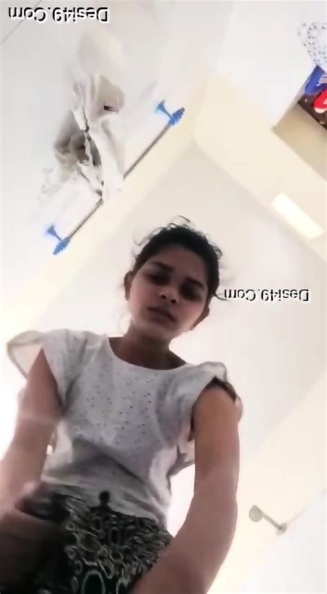 Indian Desi Cute My Sister Big Nipples Black Pussy Fingring Showing