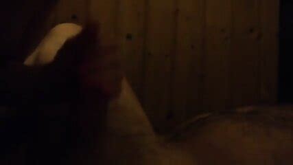 Greek Cuckold Slut Irina Anal Threesome In Sauna