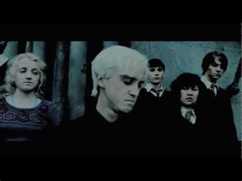 Sex Lessons From Draco Malfoy Dramione Chapter Wattpad