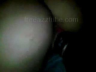 Huge Cock Intoを視聴 Fansly Huge Cock Straight Sex Porn SpankBang