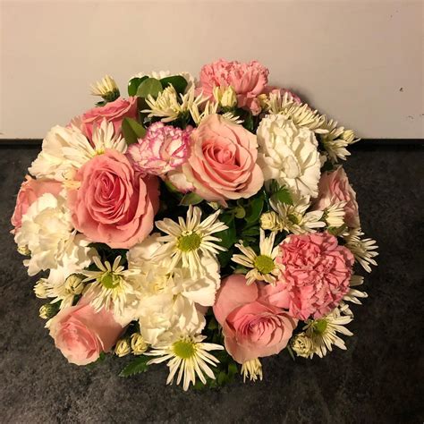 The Ottawa Flower Shop Ottawa On