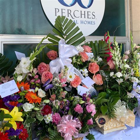 Legacy Mortuary Service of El Paso: Funeral Planning Guide 35