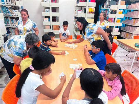 “Dreams of Ink and Paper” Workshop: An Unforgettable Journey Through