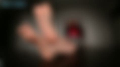 Karly Salinas Breaks Up Your Party Giant Feet Domination Plus Vore Mp Amateur Soles