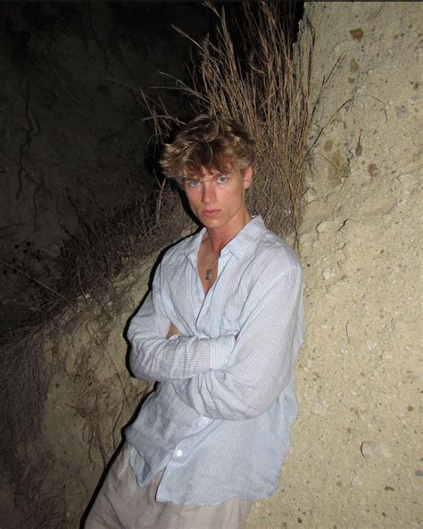 47 Cute Blonde Guys Ideas In 2025 Blonde Guys Cute Blonde Guys Men Blonde Hair