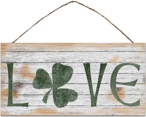 The 9 Best Irish Decor For The Home - Home Creation