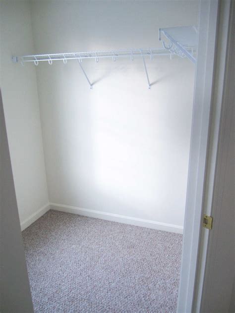 Pine Street - Socha Companies