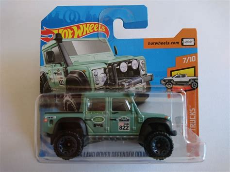 Pin Von Madu Fons Auf Lego Hot Wheels Hot Sammlung