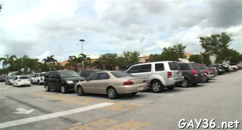 Anal Sex After Blowjobs