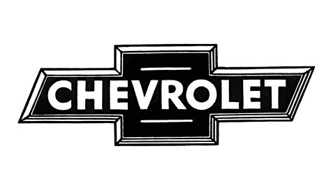 hevy logo 8