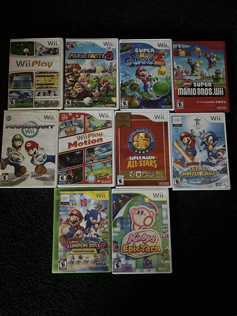 wii menu wallpaper  iphone  rwii