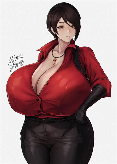 Resident Evil Free Sex Art Pixiv Valorant Porn Gallery