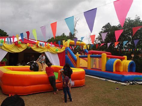 Tecni Eventos San José Costa Rica